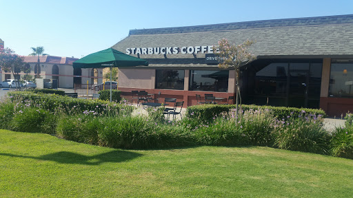 Coffee Shop «Starbucks», reviews and photos, 20673 Tracy Ave #101, Buttonwillow, CA 93206, USA