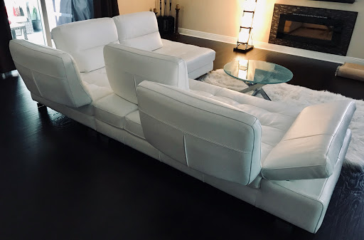 Furniture Store «Euro Elegance Furniture», reviews and photos, 25700 US-19, Clearwater, FL 33763, USA