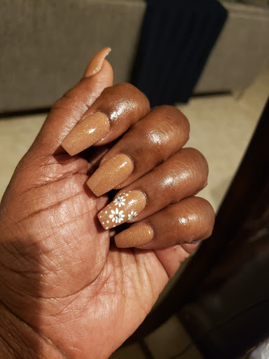 Spa «Cosmo Day Spa», reviews and photos, 9820 W Lower Buckeye Rd D108, Tolleson, AZ 85353, USA