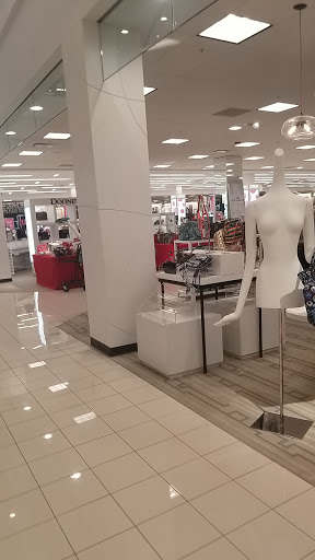 Department Store «Belk», reviews and photos, 3201 Bel Air Mall, Mobile, AL 36606, USA