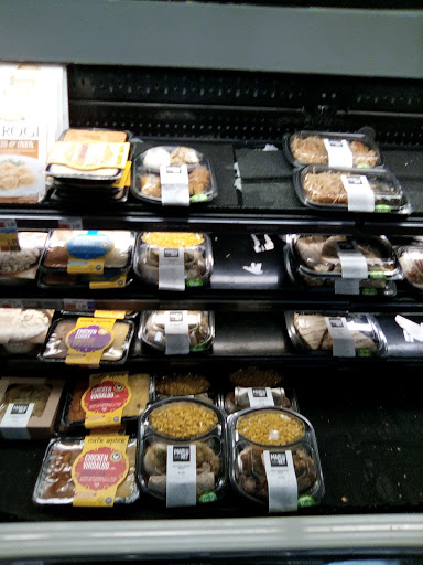 Supermarket «Price Chopper», reviews and photos, 2515 Erie Blvd E, Syracuse, NY 13224, USA