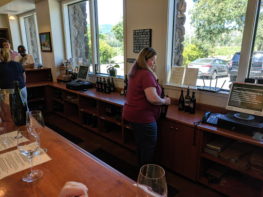 Winery «Mayo Family Winery», reviews and photos, 13101 Arnold Dr, Glen Ellen, CA 95442, USA