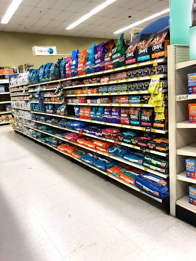 Pet Supply Store «PetSmart», reviews and photos, 3630 Peachtree Pkwy, Suwanee, GA 30024, USA
