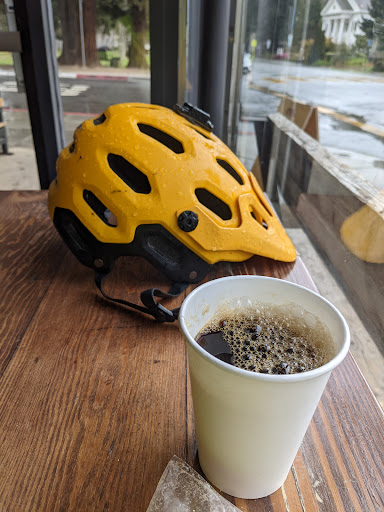 Cafe «Cafe Dio», reviews and photos, 151 E Main St, Los Gatos, CA 95030, USA