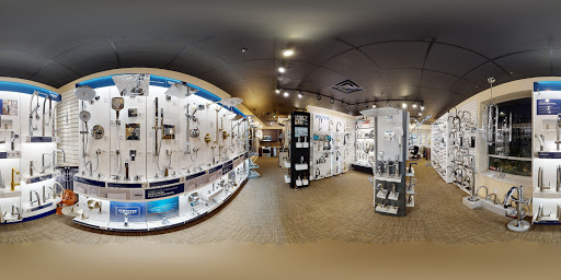 Plumbing Supply Store «Ferguson», reviews and photos, 249 Walton Ave, Lexington, KY 40502, USA