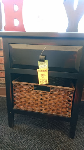 Craft Store «Hobby Lobby», reviews and photos, 7765 Airport Blvd #401, Mobile, AL 36608, USA