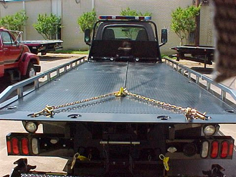 3030 English Creek Ave, Egg Harbor Township, NJ 08234, USA