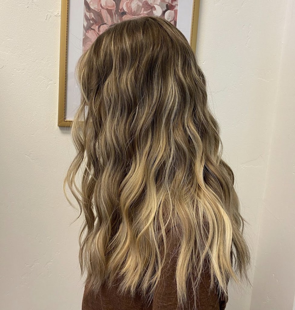 Blooming Daisy LLC South Jordan, UT 84095 Services and Reviews