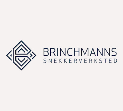 Brinchmanns Snekkerverksted AS