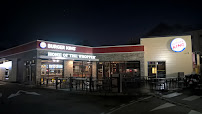 Photos du propriétaire du Restauration rapide Burger King à Antibes - n°1