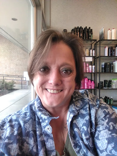 Hair Salon «Best Cuts», reviews and photos, 15417 W High St, Middlefield, OH 44062, USA