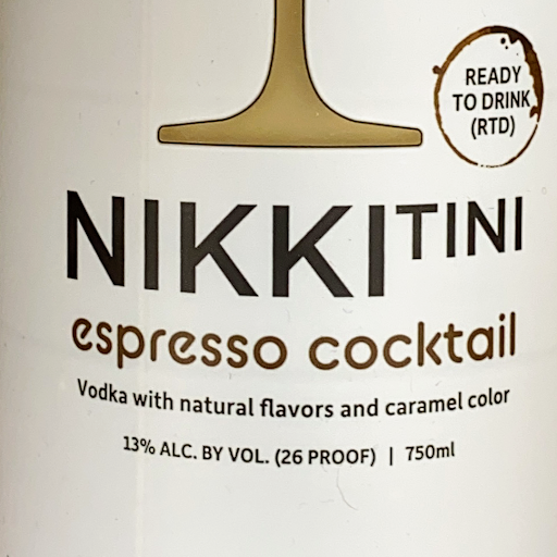 Liquor Store «River Place Food and Liquor», reviews and photos, 303 Main St, Butler, NJ 07405, USA