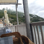 Photo n°7 de l'avis de Anna.e fait le 30/05/2020 à 15:42 sur le  Bagni Africano à Massa Lubrense