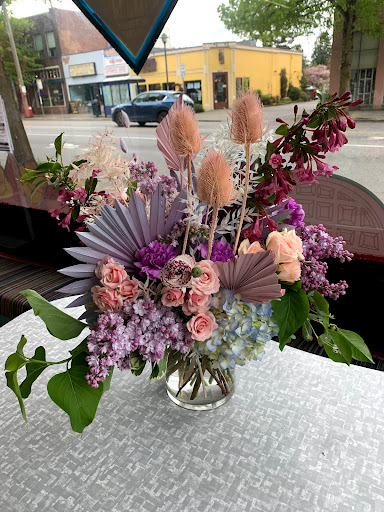 Florist «Flower Lab», reviews and photos, 2600 California Ave SW, Seattle, WA 98116, USA