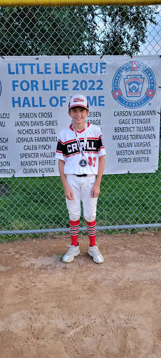 Insurance Agency «Jesse Johnson - State Farm Insurance Agent», reviews and photos