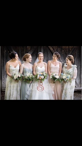 Day Spa «Blush Salon & Beauty Lounge», reviews and photos, 60 Center St, Rutland, VT 05701, USA