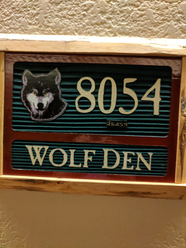 Resort «Great Wolf Lodge», reviews and photos, 100 Great Wolf Dr, Grapevine, TX 76051, USA