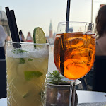 Photo n°5 de l'avis de Jörn.i fait le 04/07/2022 à 11:24 sur le  Snack Bar Castello à Venice