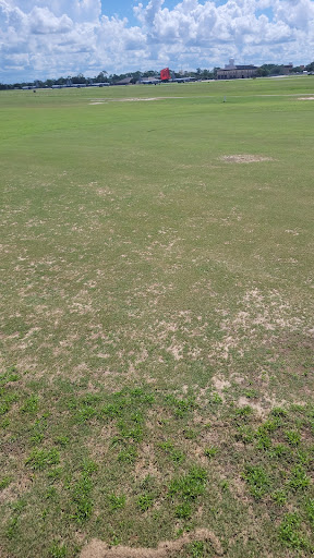 Golf Course «Bay Breeze Golf Course», reviews and photos, 500 Ploesti Dr, Keesler Afb, MS 39534, USA