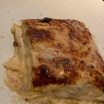 Photo n°10 de l'avis de Anna.a fait le 20/02/2022 à 13:44 sur le  Osteria La Spléuza Cucina & Pizza à Dimaro