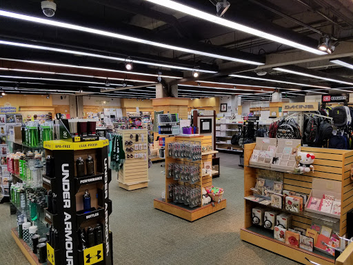 Book Store «UVU Bookstore», reviews and photos, 800 W 1200 S, Orem, UT 84058, USA