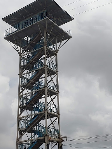 Sightseeing Tour Agency «Southern Star Dolphin Cruises», reviews and photos, 100 Harbor Blvd, Destin, FL 32541, USA