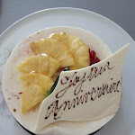 Photo n° 2 de l'avis de DIDIER.O fait le 08/05/2022 à 14:42 pour Le chant des blés à Avanton