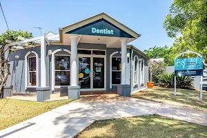 National Dental Care, Toowoomba image