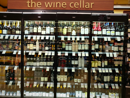 Grocery Store «Pavilions», reviews and photos, 4365 Glencoe Ave, Marina Del Rey, CA 90292, USA