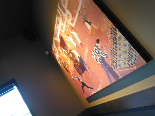 Starbucks image