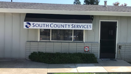South County Services