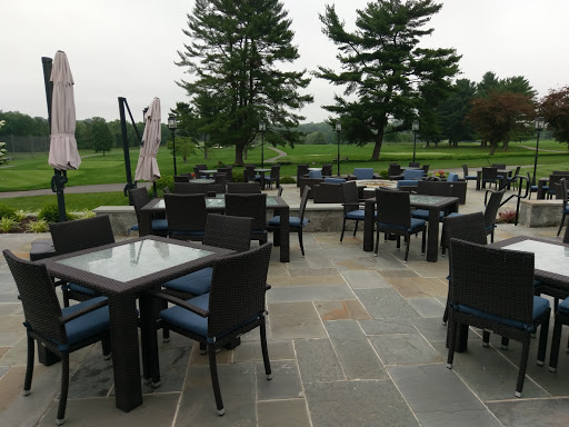 Country Club «Montgomery Country Club», reviews and photos, 20908 Golf View Dr, Laytonsville, MD 20882, USA