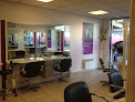 Salon de coiffure GREGOR 92320 Châtillon
