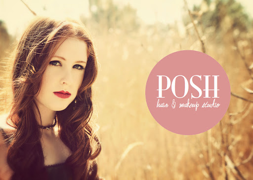 Beauty Salon «Posh Hair & Makeup Studio», reviews and photos, 239 N Main St, Milford, MI 48381, USA