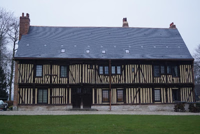 Demeilliers Et Fils à Goderville