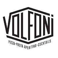 Photos du propriétaire du Restaurant italien Volfoni à Cormeilles-en-Parisis - n°14