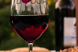 Buccia Vineyard Winery and B&B image