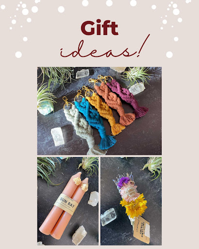 Explore lily tattoo ideas, creative tattoo ideas in Spokane, available at Moms Custom Tattoo & Body Piercing