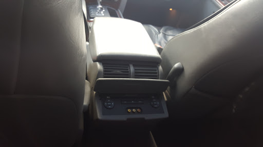 Used Car Dealer «Wiggles Auto Sales», reviews and photos, 647 South Gordon Rd SW, Mableton, GA 30126, USA