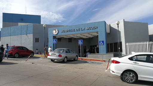 Clínica de abortos Aguascalientes