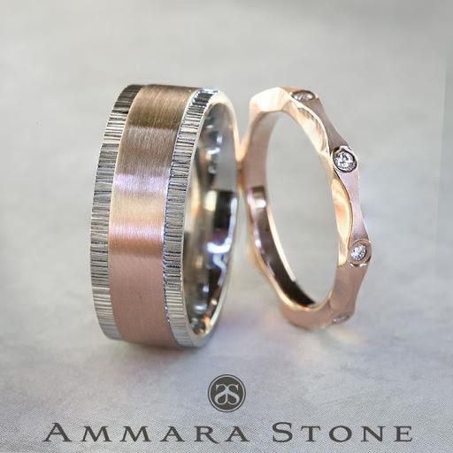 Bridal Shop «Hayes Jewelers», reviews and photos, 5456 Cottage Hill Rd, Mobile, AL 36609, USA