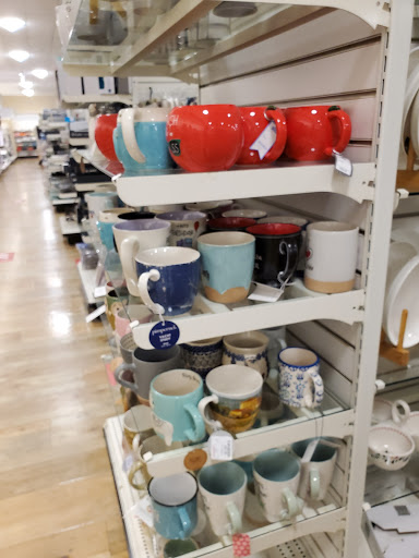 Department Store «HomeGoods», reviews and photos, 17641 Dale Mabry Hwy, Lutz, FL 33548, USA