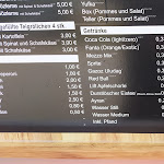 Photo n°6 de l'avis de Sam.r fait le 06/07/2022 à 23:44 sur le  Holiday Inn Stuttgart, an IHG Hotel à Stuttgart