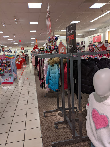 Department Store «JCPenney», reviews and photos, 21840 Hawthorne Blvd, Torrance, CA 90503, USA