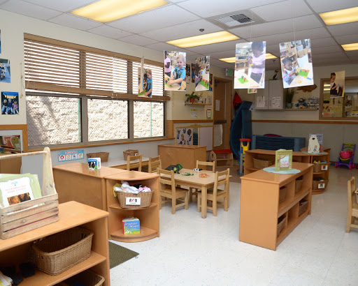 Preschool «Childtime of Elk Grove, CA», reviews and photos, 7901 Laguna Blvd, Elk Grove, CA 95758, USA