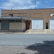 Neosho Fire Department Station 1