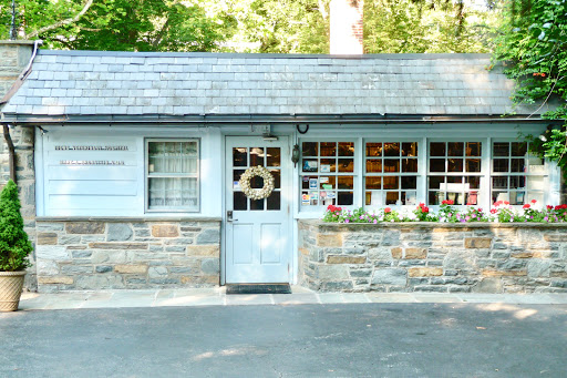 60 Haverford Rd, Ardmore, PA 19003, USA