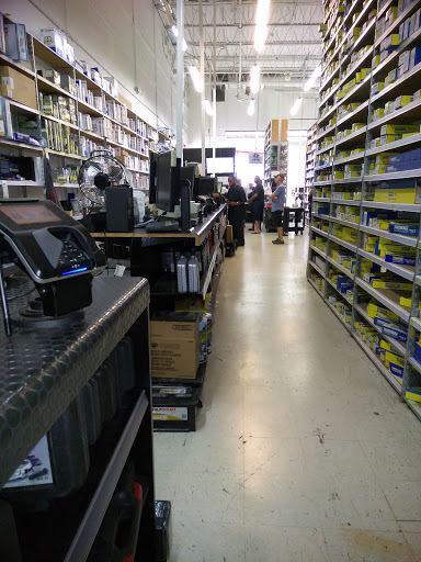 Auto Parts Store «Advance Auto Parts», reviews and photos, 1511 South State Road 7, Hollywood, FL 33023, USA