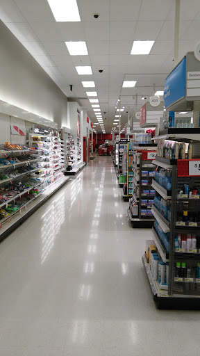 Department Store «Target», reviews and photos, 875 Main St, Waconia, MN 55387, USA