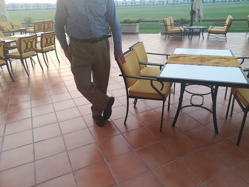 National Park «Shenandoah National Park», reviews and photos